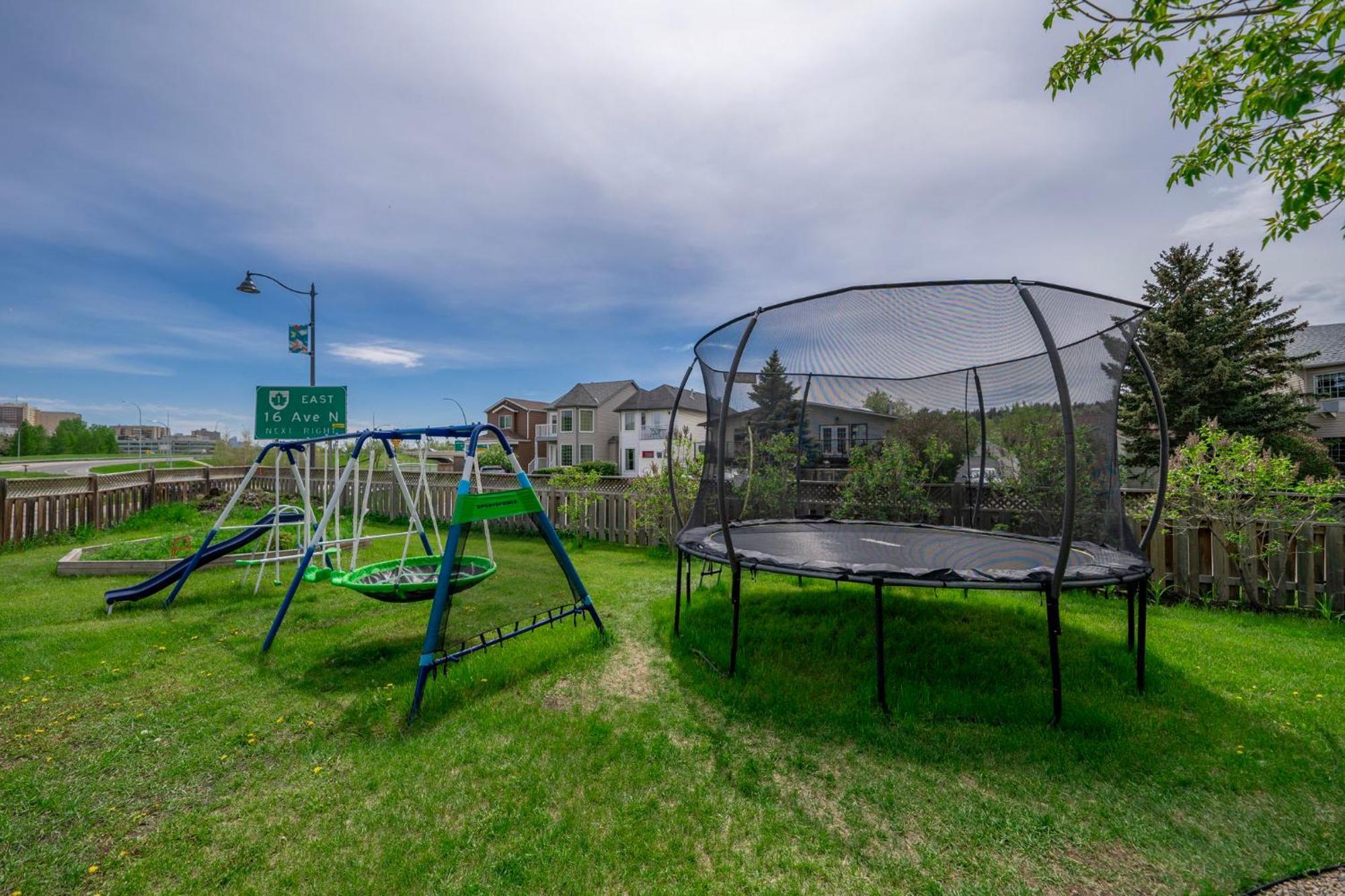Holiday home Dreams Off 16th